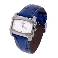Orologio Vagary Donna in Acciaio IK6-515-10 - IK6-515-10